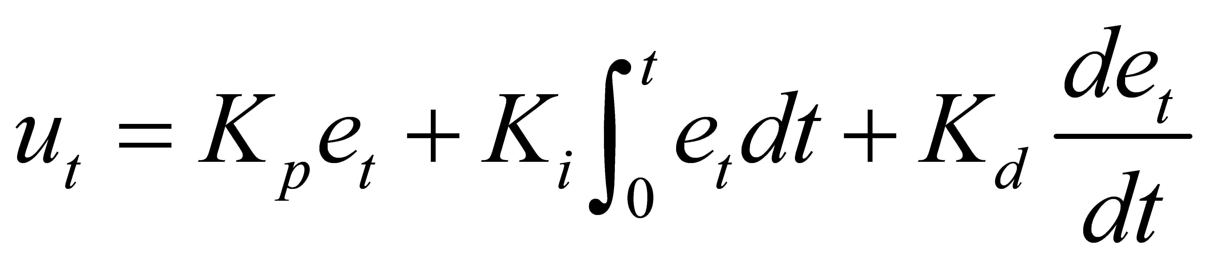 /word/media/image1.wmf