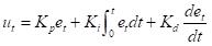 fig1