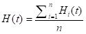 fig10