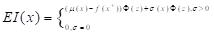 fig6