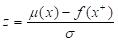 fig7