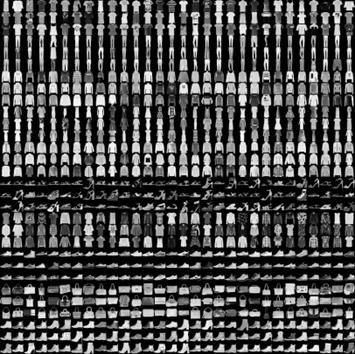 fig1