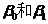 /word/media/image1.wmf