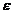 /word/media/image2.wmf