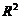 /word/media/image4.wmf