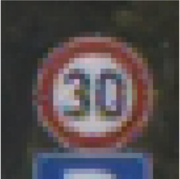 Figure 1. Partial dataset images.
