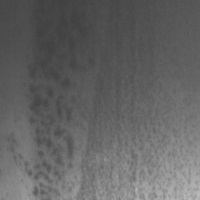 Figure 6. Sunken