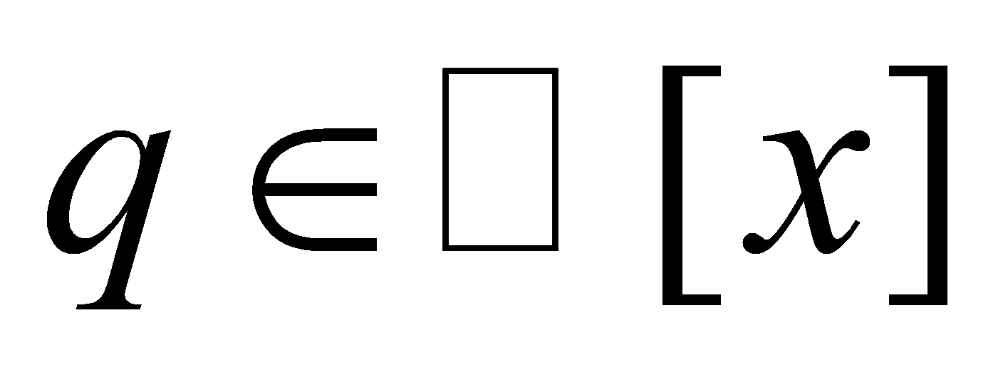 /word/media/image108.wmf