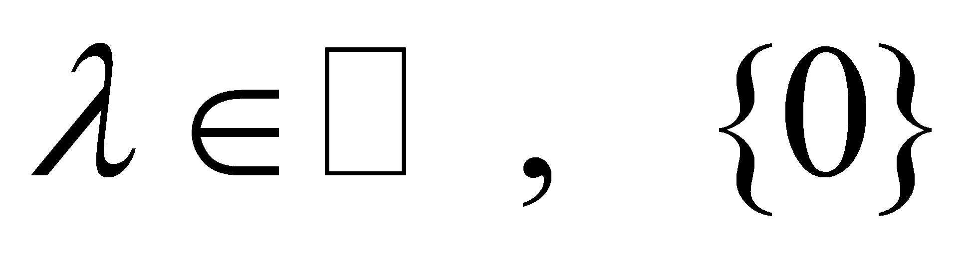 /word/media/image109.wmf