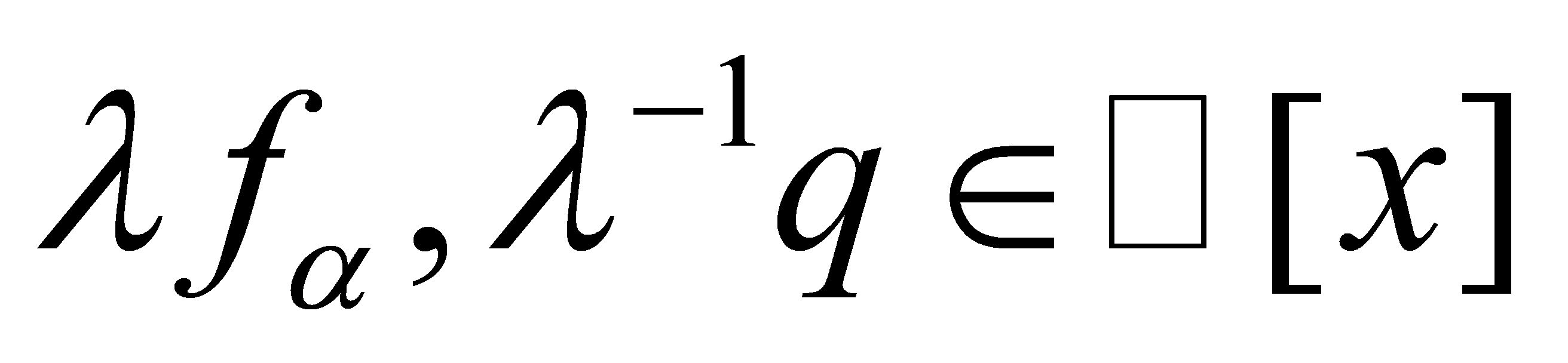 /word/media/image110.wmf