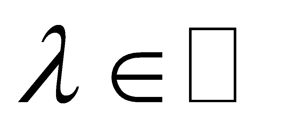 /word/media/image112.wmf