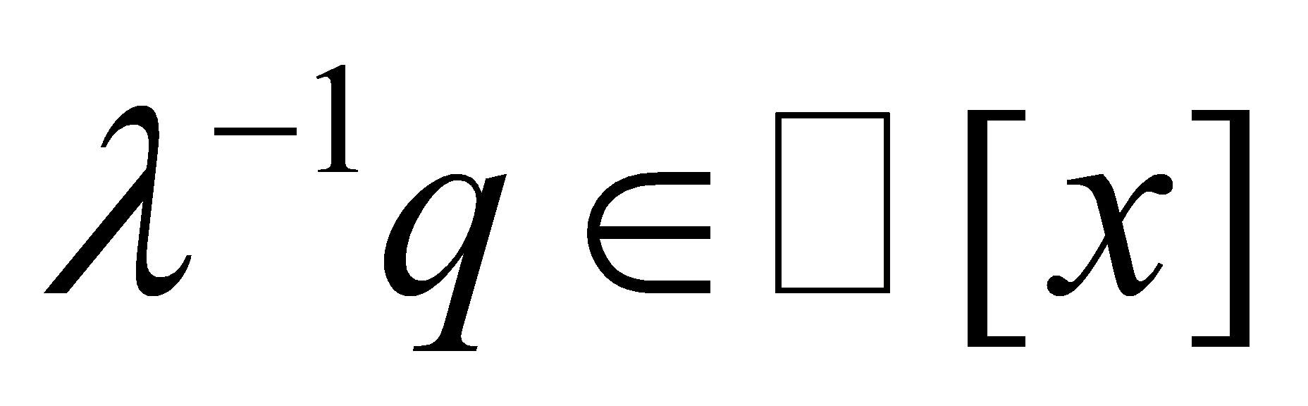 /word/media/image113.wmf