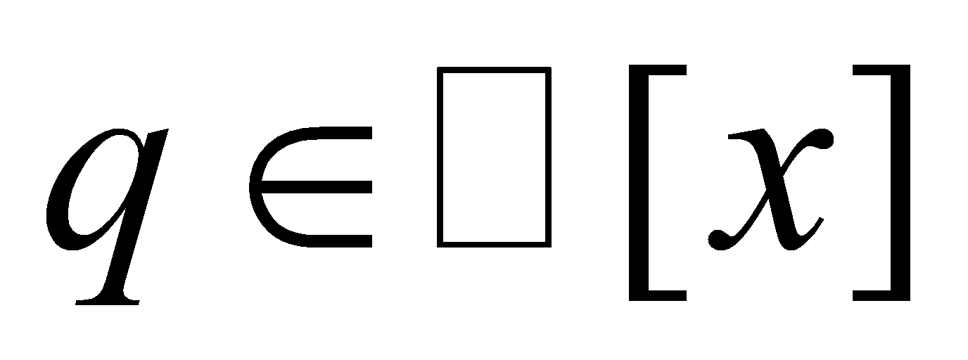 /word/media/image114.wmf