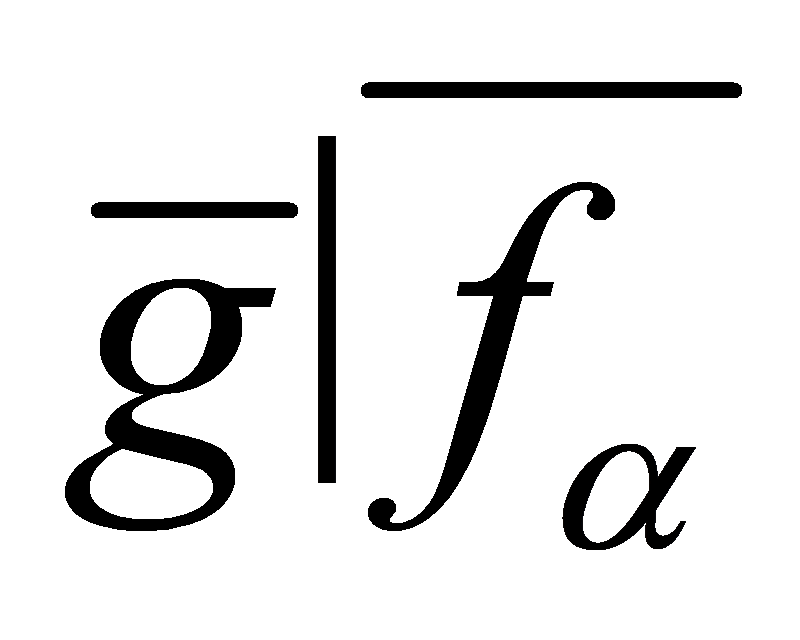 /word/media/image117.wmf