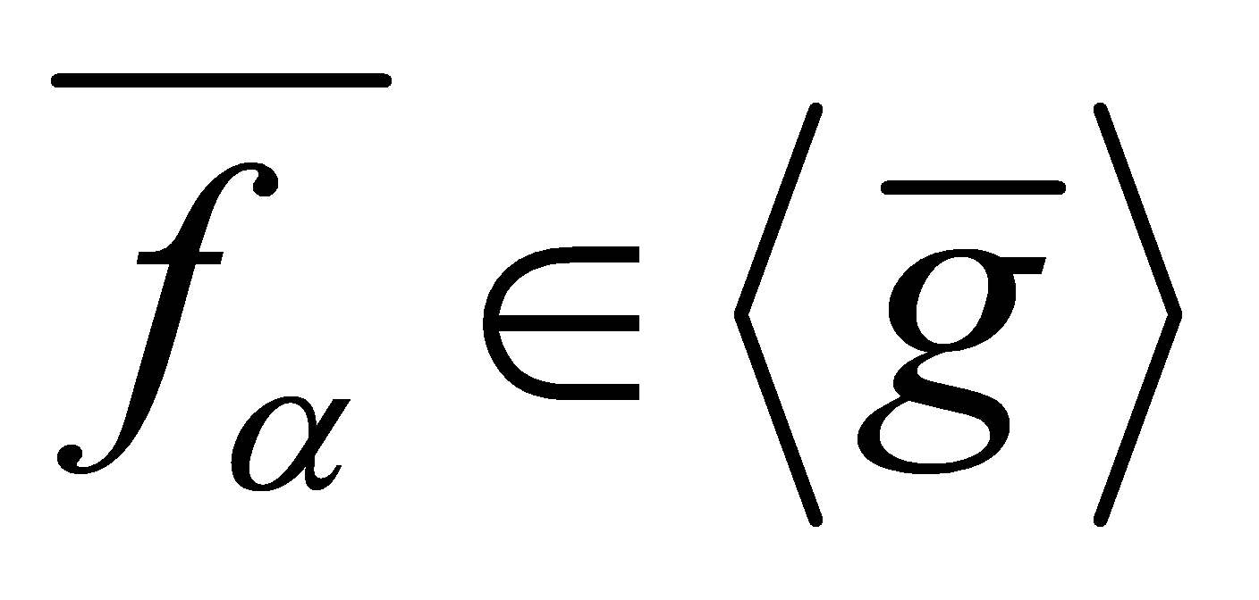 /word/media/image118.wmf