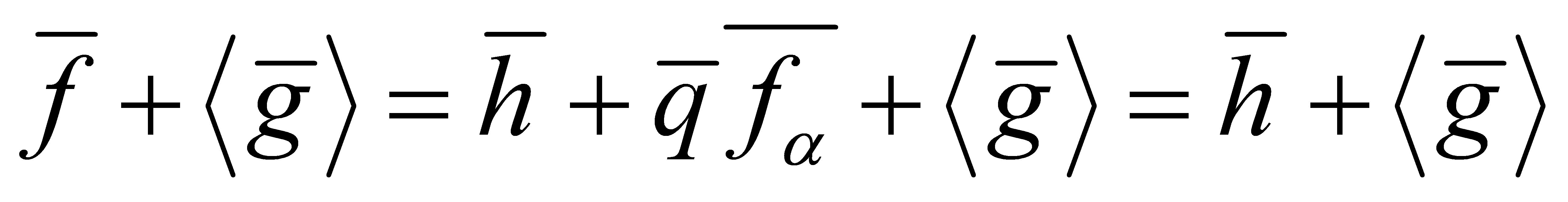 /word/media/image119.wmf