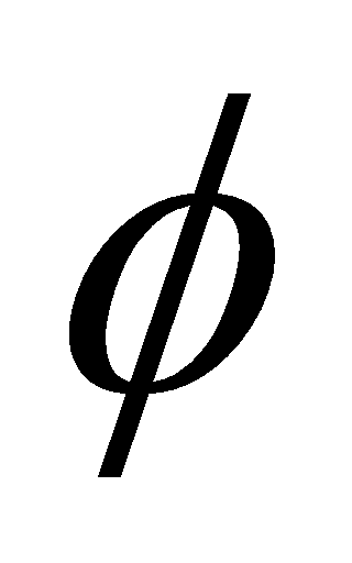 /word/media/image120.wmf