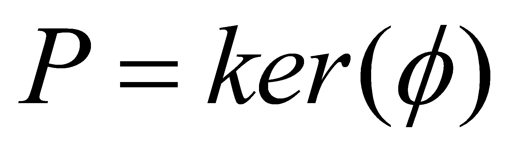 /word/media/image121.wmf