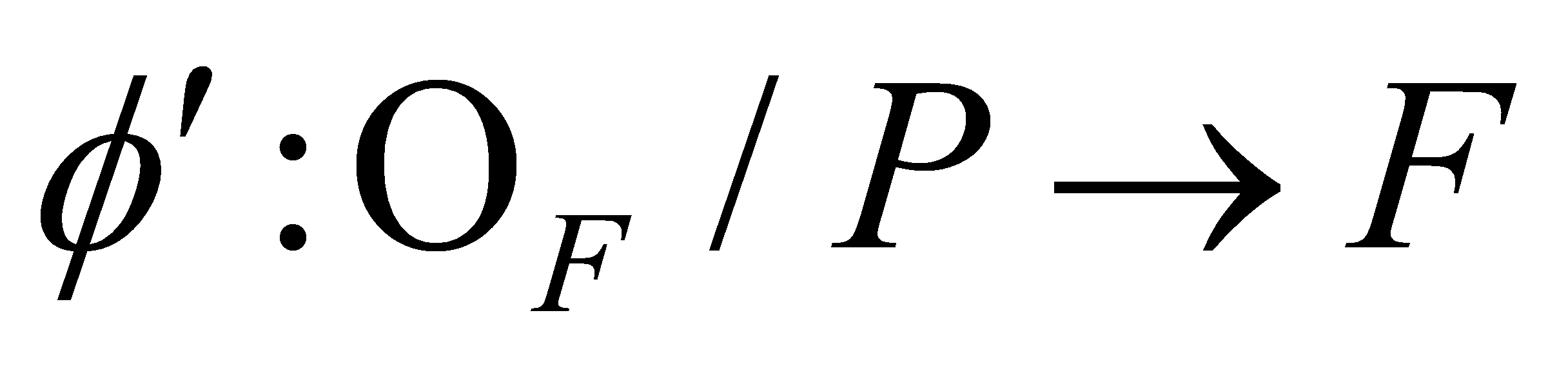 /word/media/image123.wmf