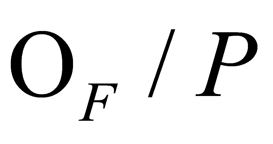 /word/media/image124.wmf