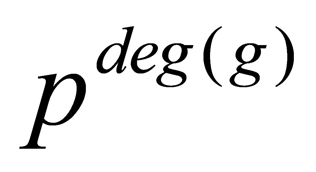 /word/media/image125.wmf