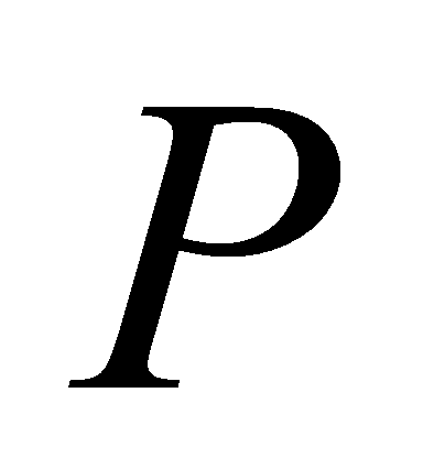 /word/media/image126.wmf