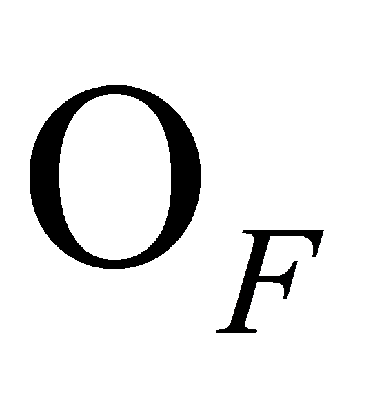 /word/media/image127.wmf