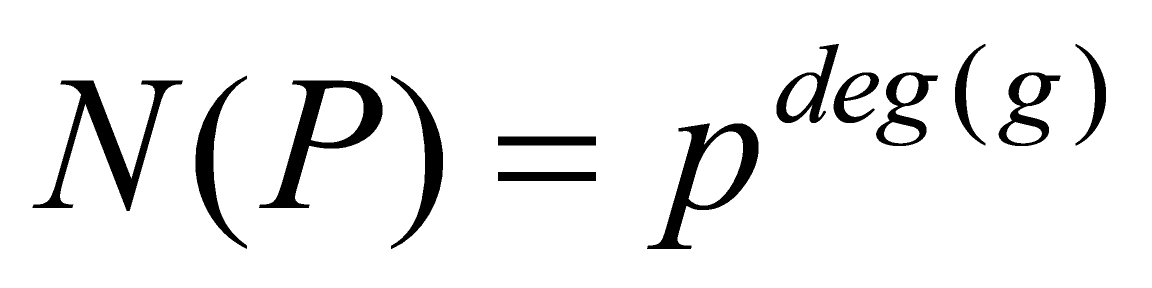 /word/media/image128.wmf