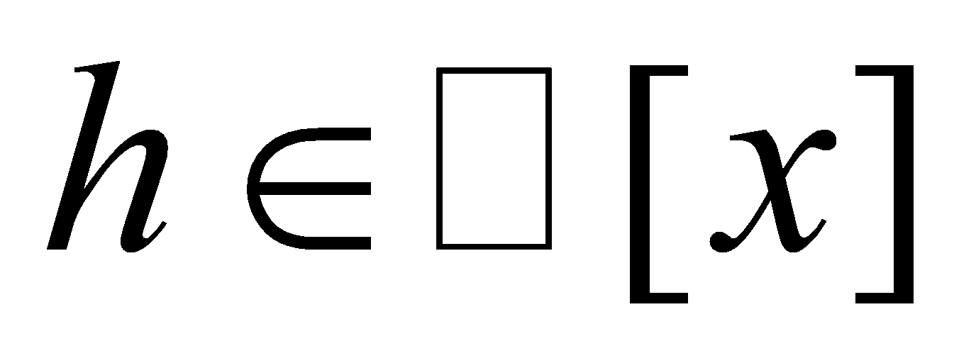 /word/media/image138.wmf