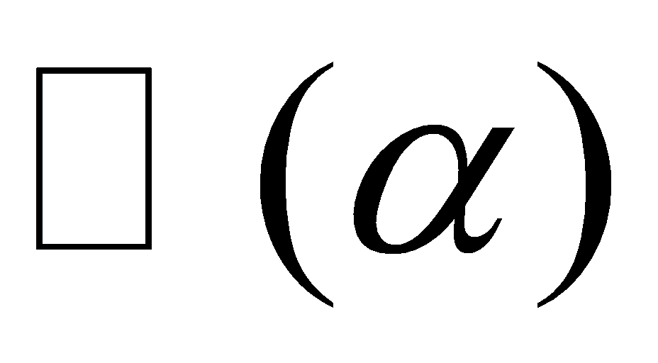 /word/media/image14.wmf