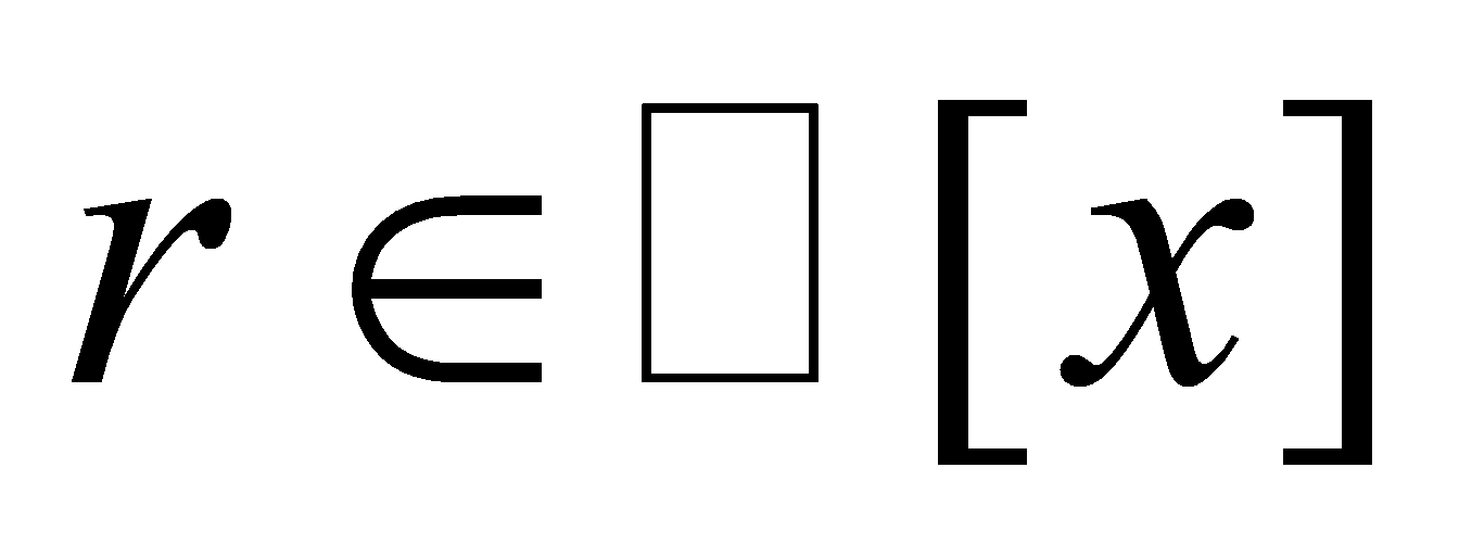/word/media/image145.wmf