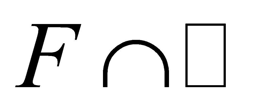 /word/media/image15.wmf