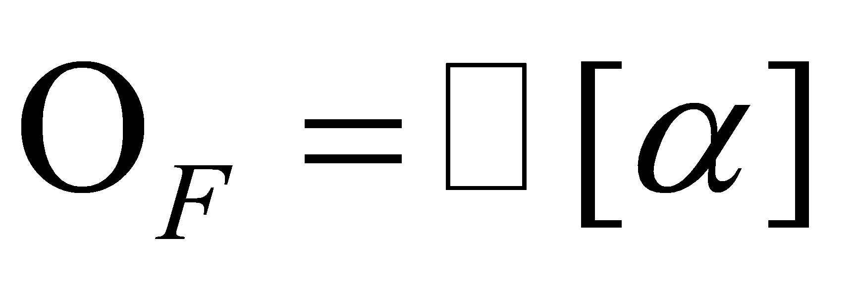/word/media/image159.wmf