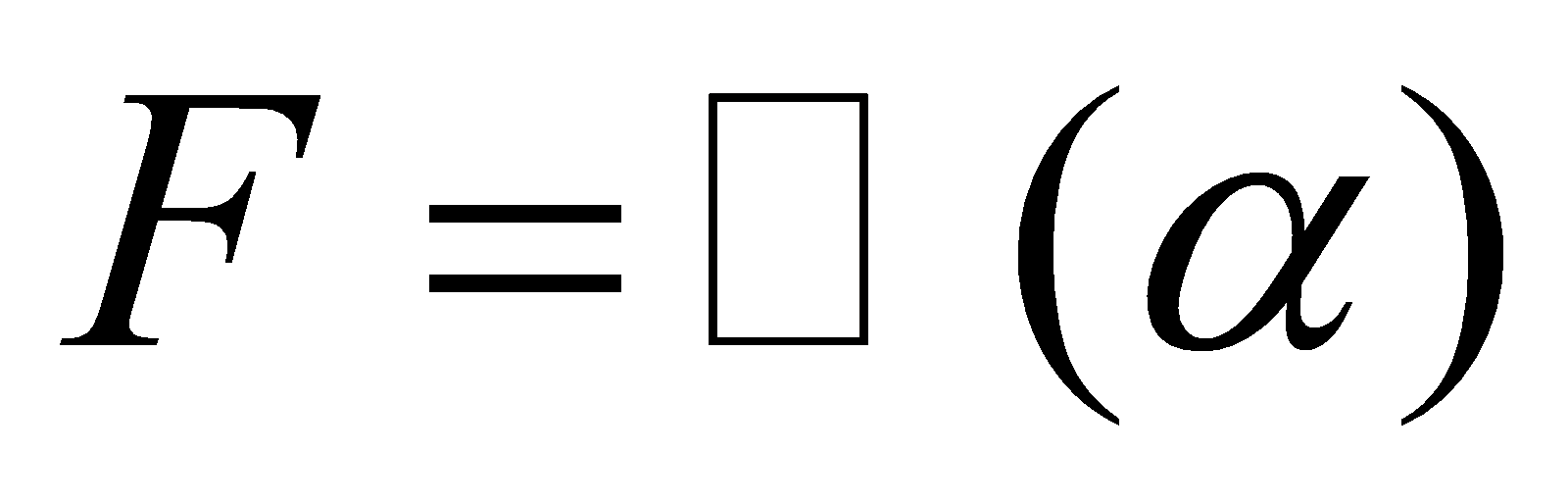 /word/media/image16.wmf