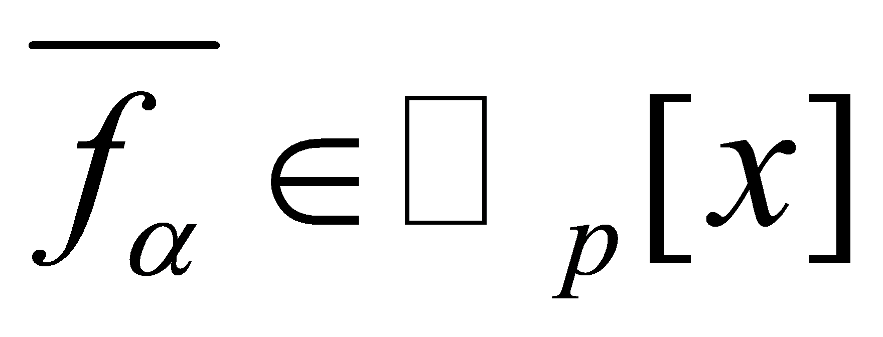 /word/media/image163.wmf