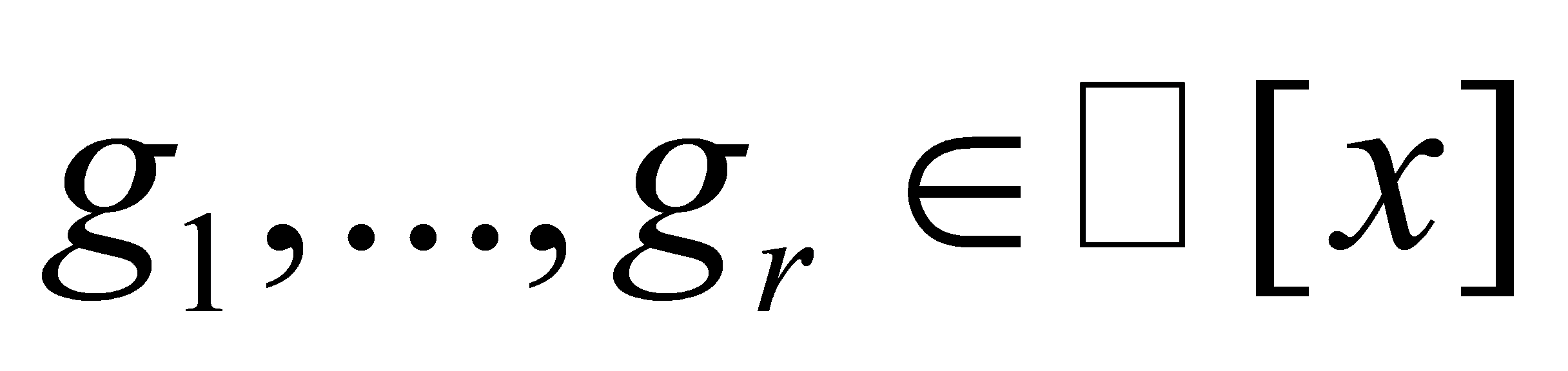 /word/media/image164.wmf