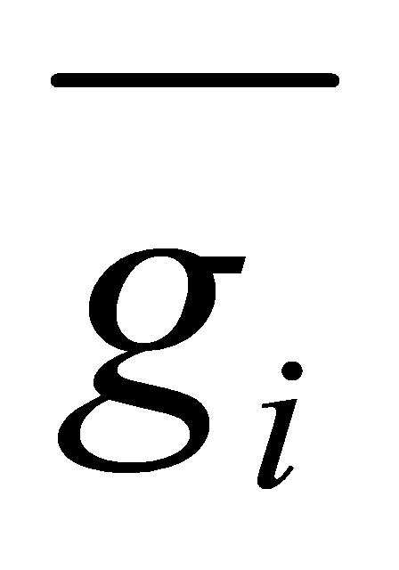 /word/media/image165.wmf