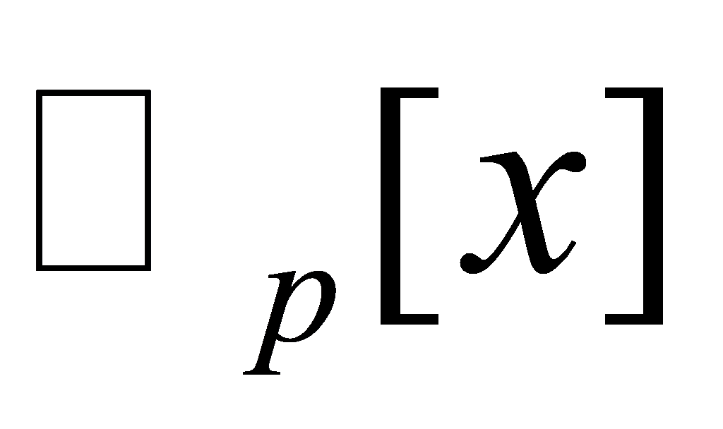 /word/media/image166.wmf