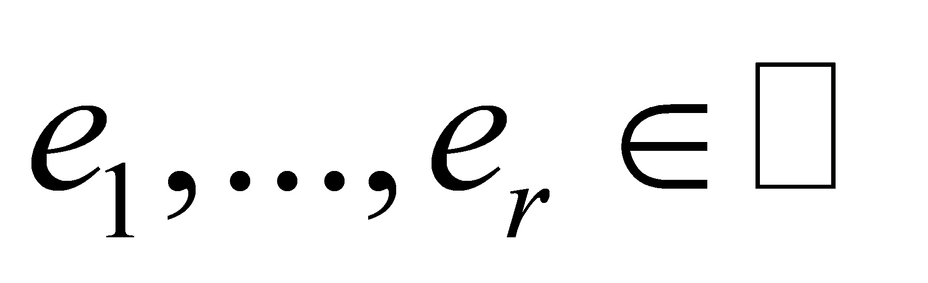 /word/media/image167.wmf