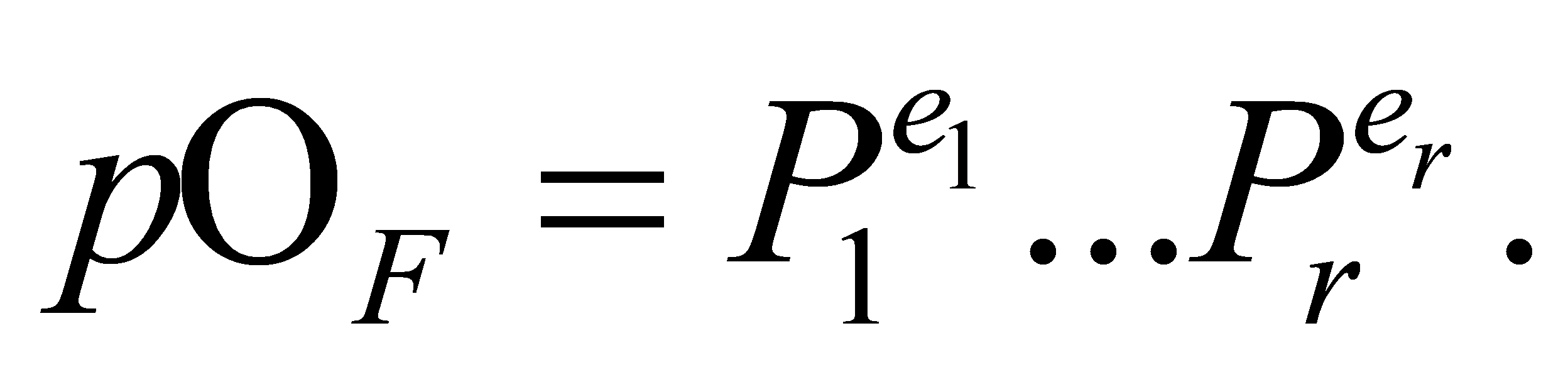 /word/media/image174.wmf