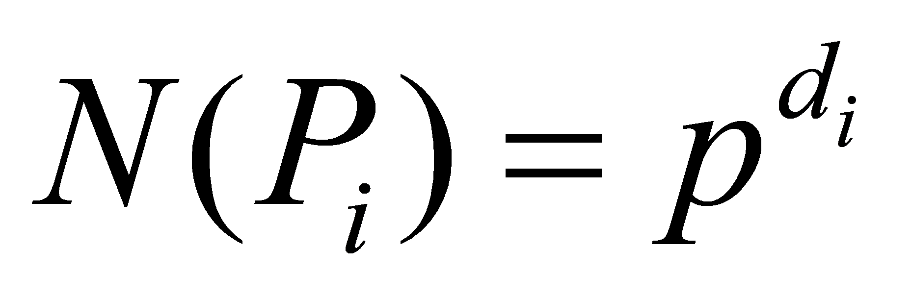 /word/media/image176.wmf