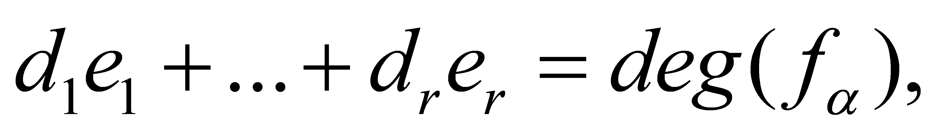 /word/media/image179.wmf