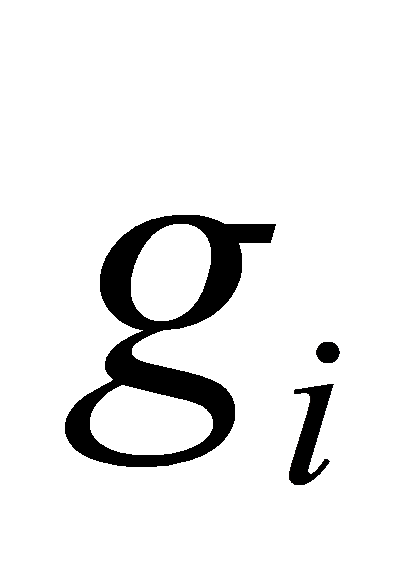 /word/media/image180.wmf