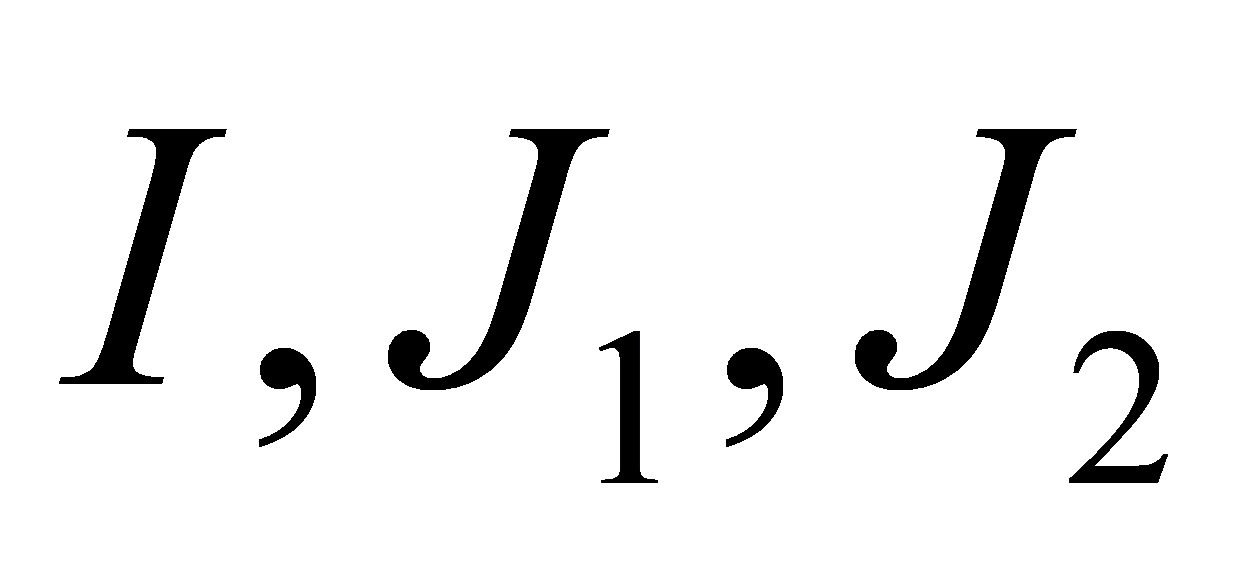 /word/media/image182.wmf