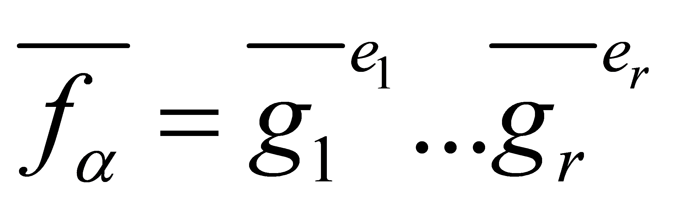 /word/media/image187.wmf