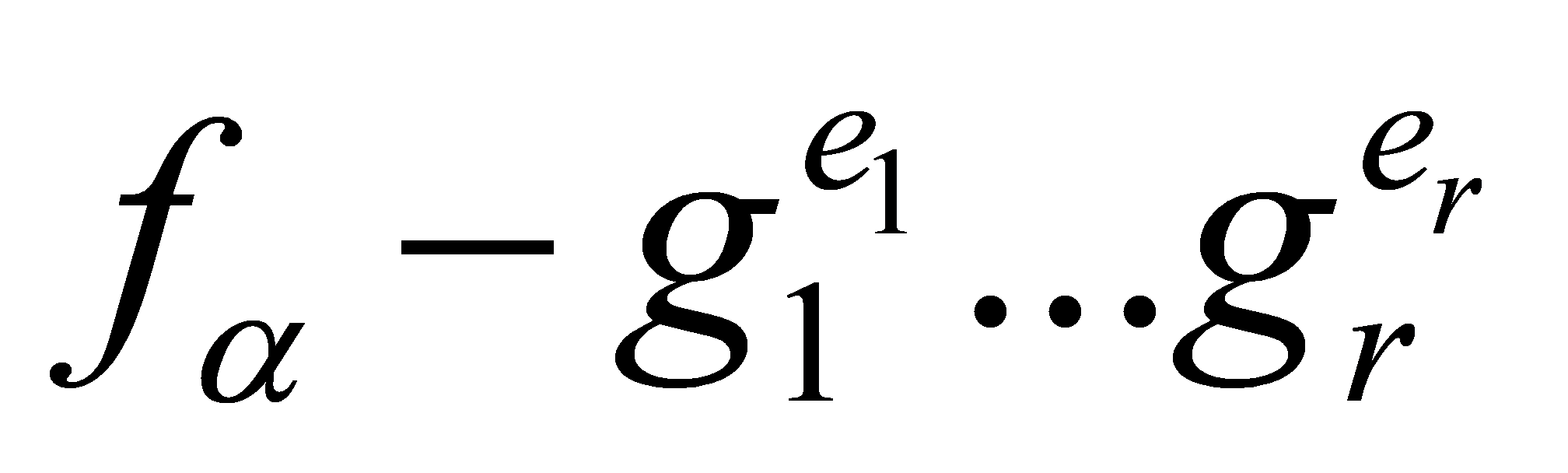 /word/media/image189.wmf