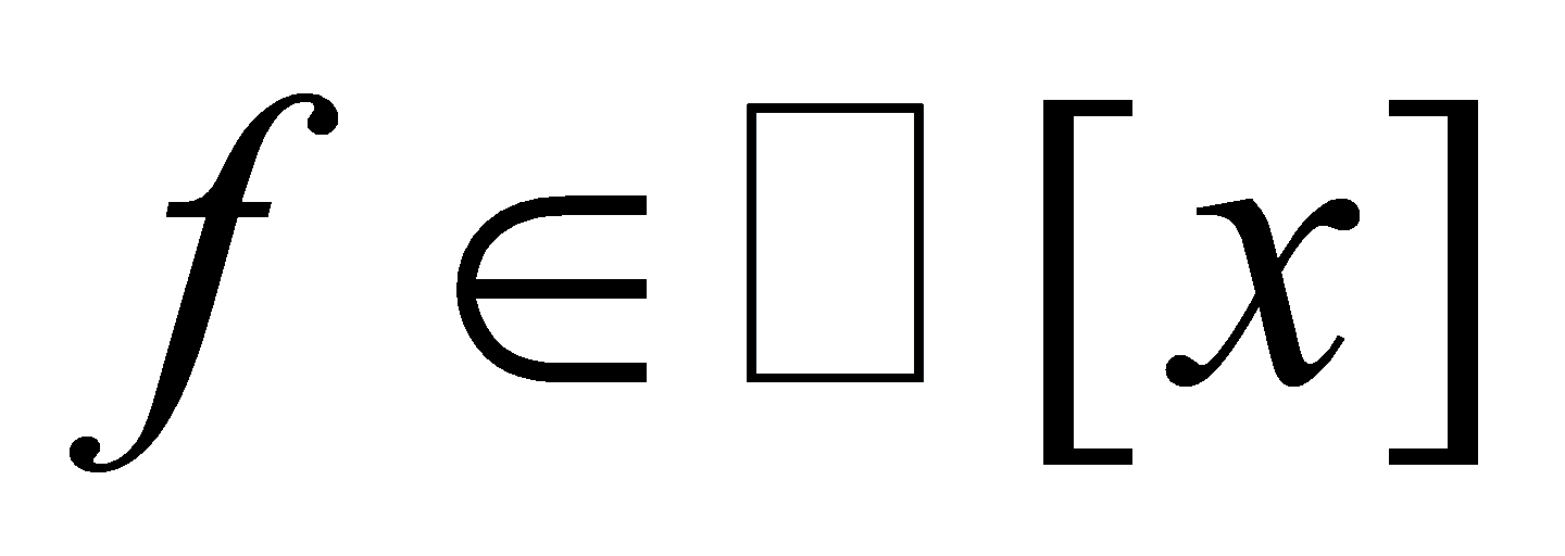 /word/media/image19.wmf