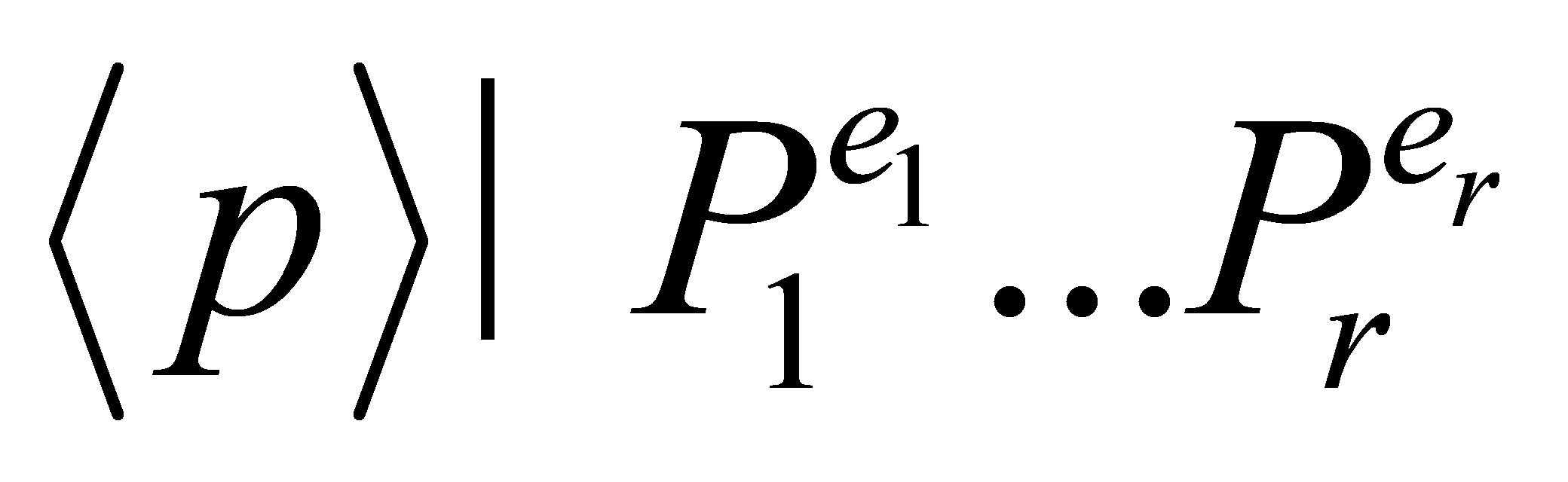 /word/media/image193.wmf