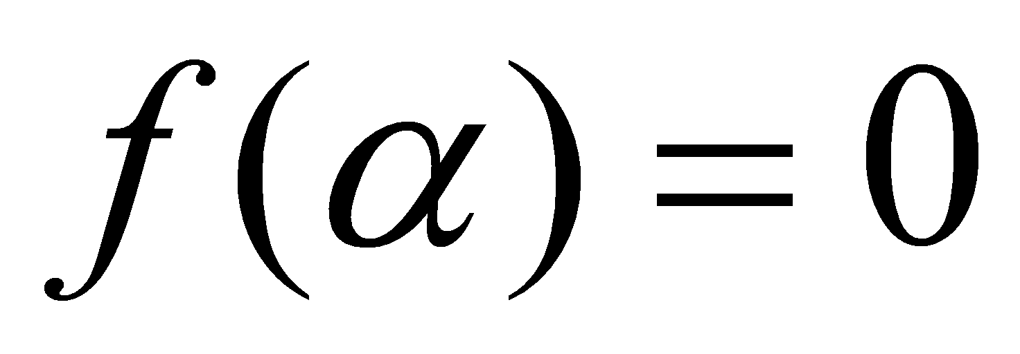 /word/media/image20.wmf