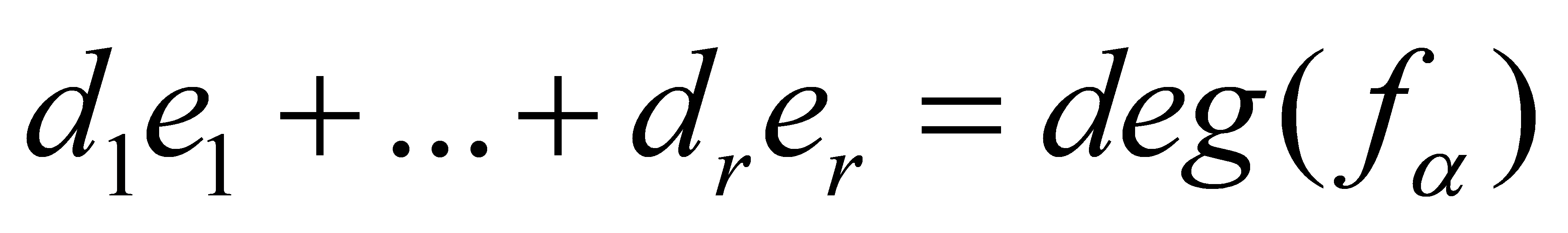 /word/media/image200.wmf